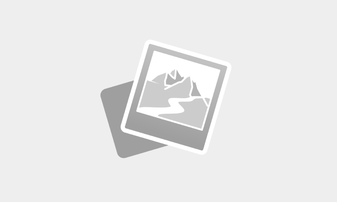 Physiotherapy for Back Pain