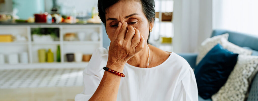 Physiotherapy is often the best treatment for stress-related headaches. Physiotherapy focuses on promoting relaxation and prescribed exercises.