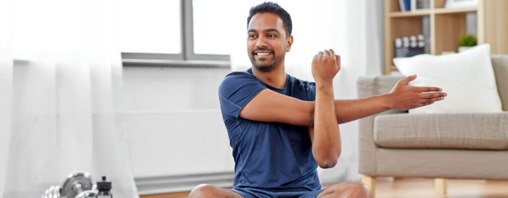 Ready to Improve Your Health? You Can Do So With These 7 Tips