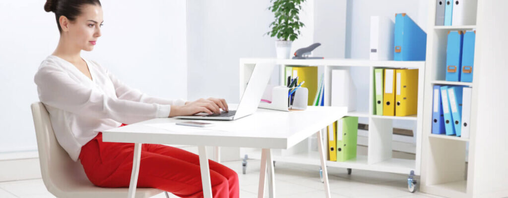 chiropractic care airdrie