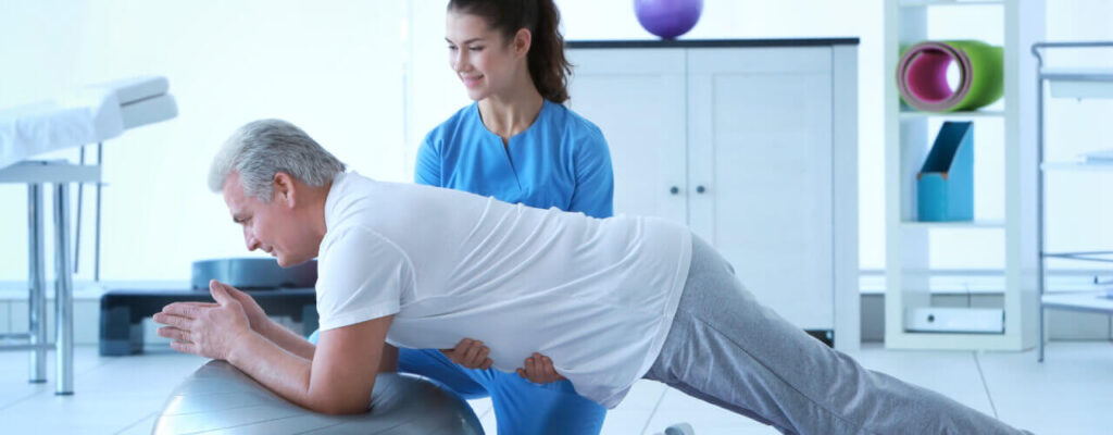 you-can-have-a-quicker-recovery-after-surgery-with-pre-hab