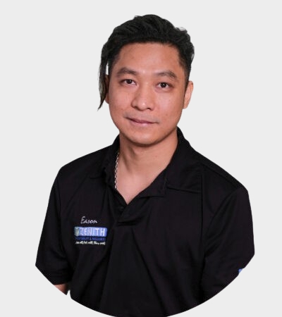 Eason-Liang-Massage-Therapist-headshot20-Airdrie-AB-Zenith-Physiotherapy-and-Wellness.jpg
