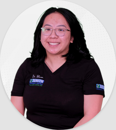 Chanita-Shum-Chiropractor-Airdrie-AB-Zenith-Physiotherapy-and-Wellness