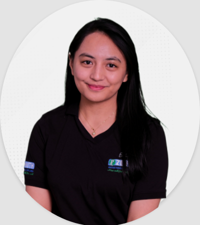 Elhyhy-Bantas-Clinic-Assistant-Airdrie-AB-Zenith-Physiotherapy-and-Wellness