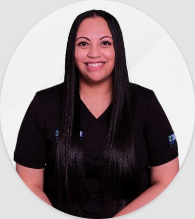 Nida-Sheikh-Patient-Experience-Coordinator-Airdrie-AB-Zenith-Physiotherapy-and-Wellness