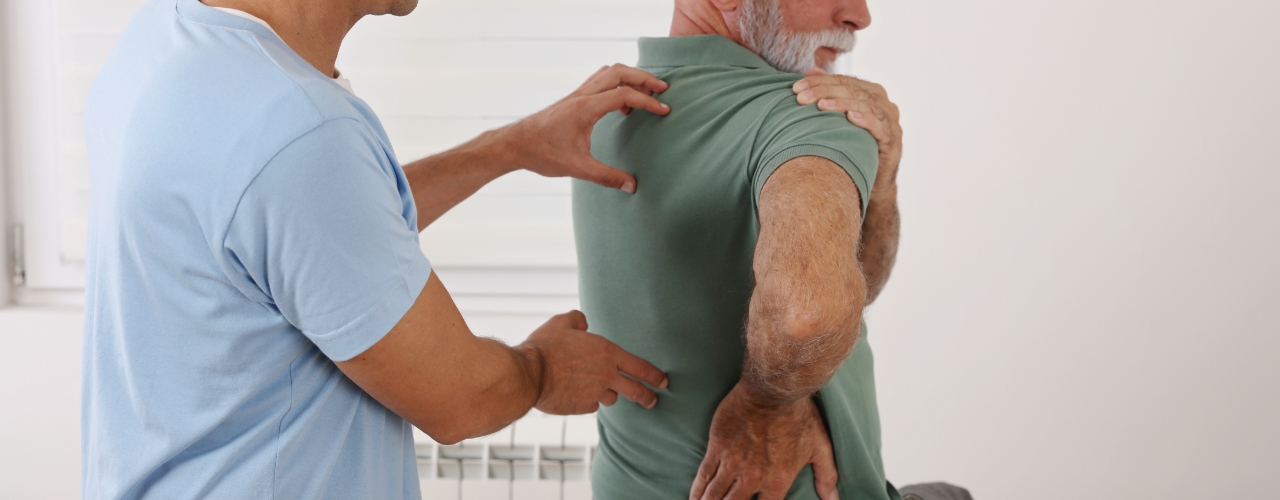 Arthritis-chiropractic-image-Zenith-Physiotherapy-and-wellness-Airdrie-AB