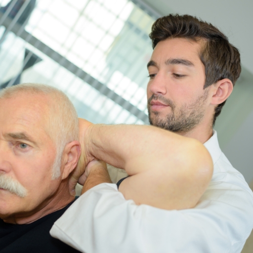 Arthritis-chiropractic-image-Zenith-Physiotherapy-and-wellness-Airdrie-AB