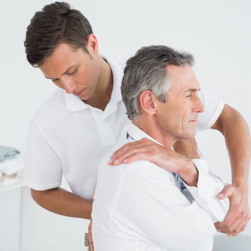 Back-Pain-chiropractic-image-Zenith-Physiotherapy-and-wellness-Airdrie-AB