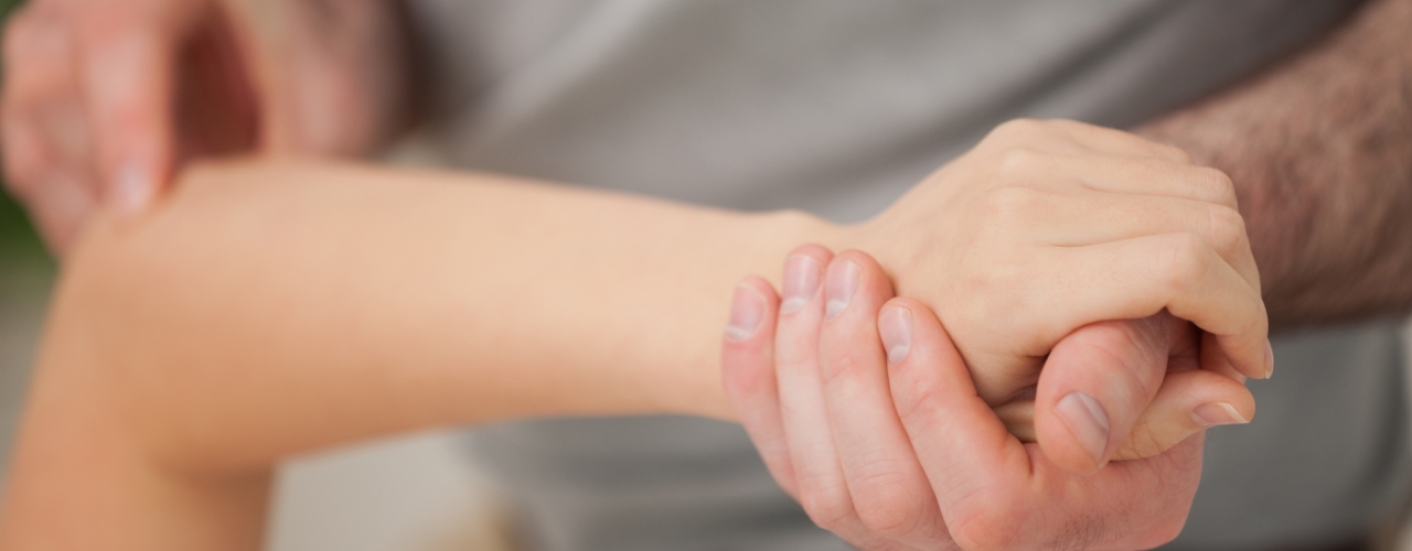 Elbow-Pain-chiropractic-image-Zenith-Physiotherapy-and-wellness-Airdrie-AB