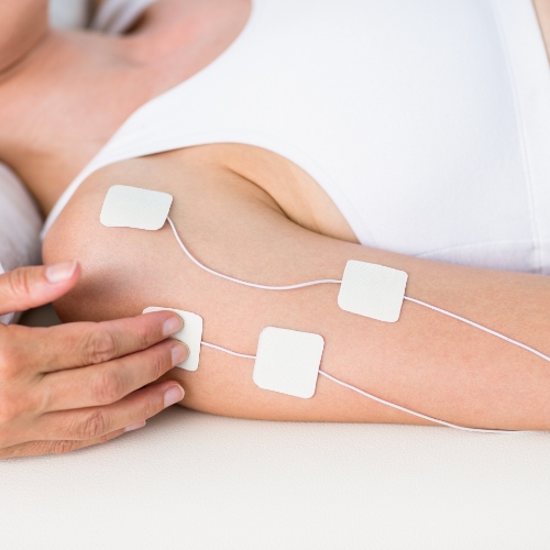 Electrotherapy-physiotherapy-image-Zenith-Physiotherapy-and-wellness-Airdrie-AB