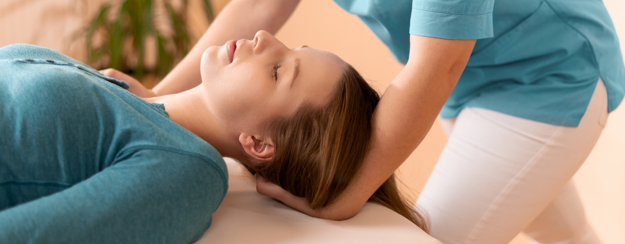 Fibromyalgia-chiropractic-image-Zenith-Physiotherapy-and-wellness-Airdrie-AB