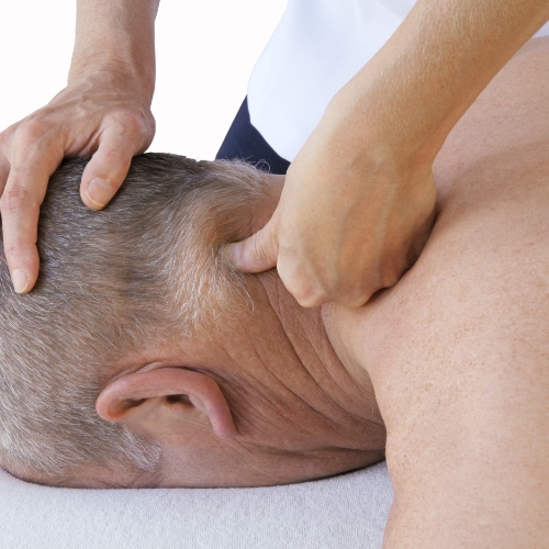 Headaches-chiropractic-image-Zenith-Physiotherapy-and-wellness-Airdrie-AB