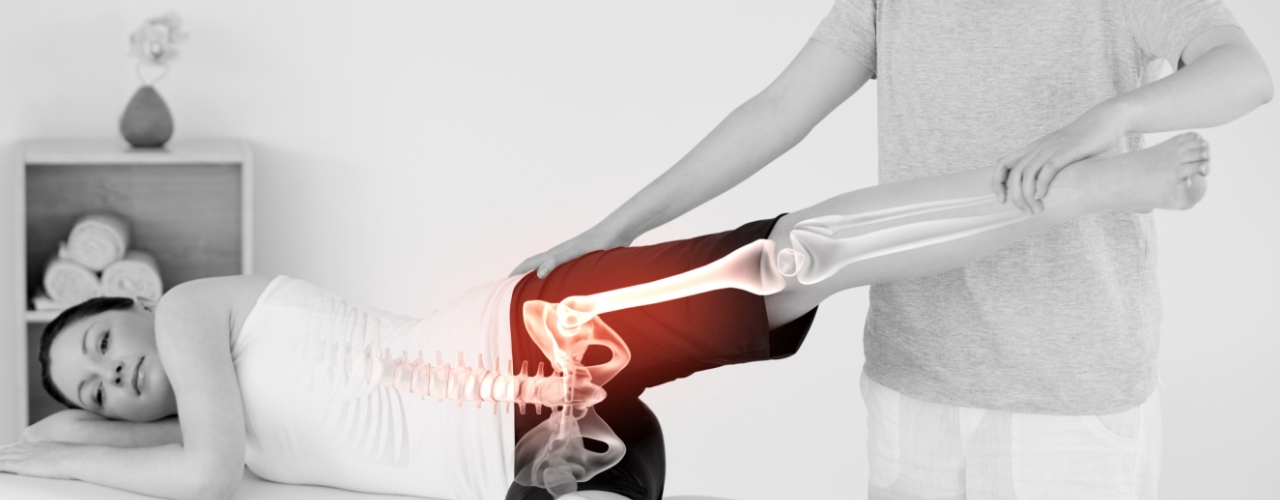 Hip-Pain-chiropractic-image-Zenith-Physiotherapy-and-wellness-Airdrie-AB