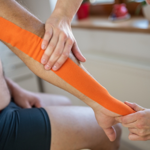 Kinesio-Taping-physiotherapy-image-Zenith-Physiotherapy-and-wellness-Airdrie-AB