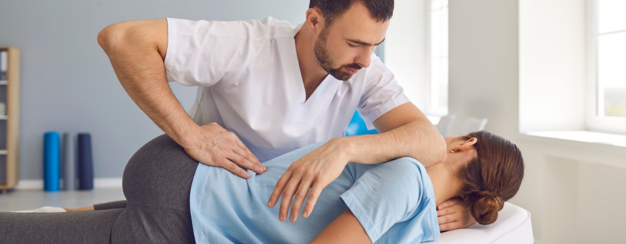 Manual-Diversified-Adjustment-chiropractic-image-Zenith-Physiotherapy-and-wellness-Airdrie-AB