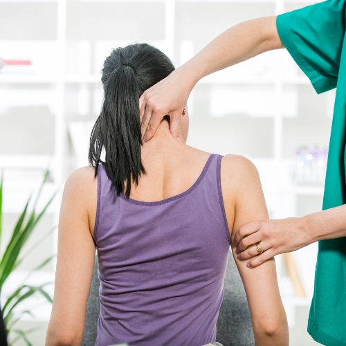 Myofascial-Pain-chiropractic-image-Zenith-Physiotherapy-and-wellness-Airdrie-AB