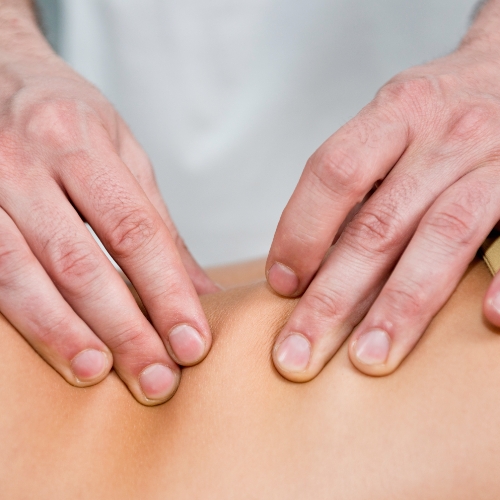 Myofascial-Release-massage-therapy-image-Zenith-Physiotherapy-and-wellness-Airdrie-AB