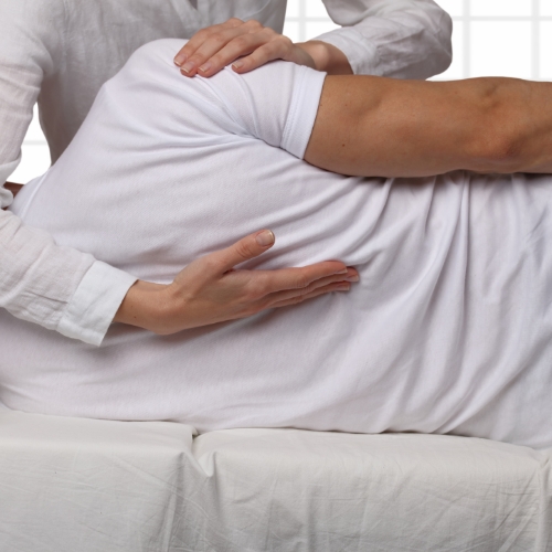 Pre-Surgical-Chiropractic-therapy-chiropractic-image-Zenith-Physiotherapy-and-wellness-Airdrie-AB