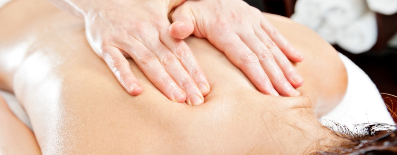 Relaxation-Swedish-Massage-massage-therapy-image-Zenith-Physiotherapy-and-wellness-Airdrie-AB