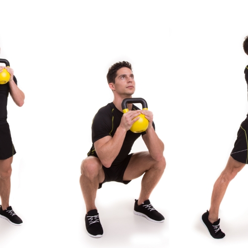 Selective-Functional-Movement-Analysis-(SFMA)-physiotherapy-image-Zenith-Physiotherapy-and-wellness-Airdrie-AB