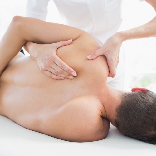 Shoulder-Pain-massage-therapy-image-Zenith-Physiotherapy-and-wellness-Airdrie-AB