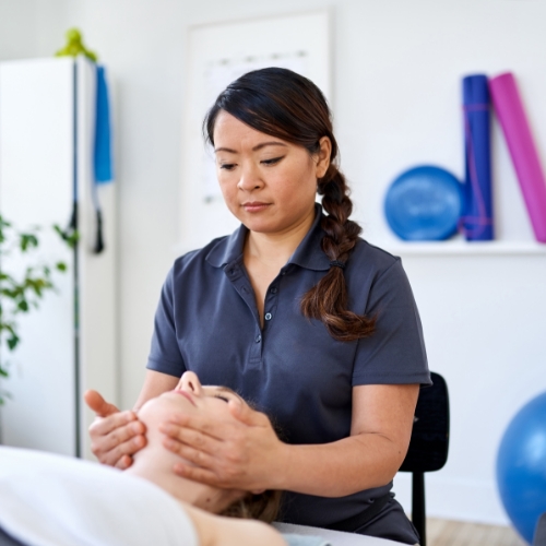 TMJ-Dysfunction-massage-therapy-image-Zenith-Physiotherapy-and-wellness-Airdrie-AB