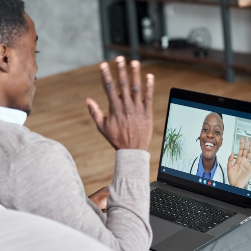 Telehealth-physiotherapy-image-Zenith-Physiotherapy-and-wellness-Airdrie-AB