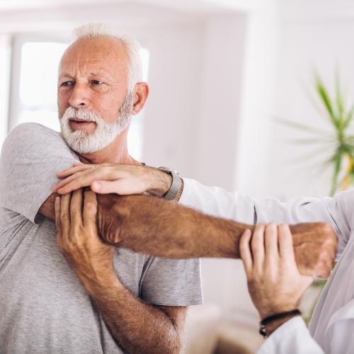 Work-Related-Injuries-chiropractic-image-Zenith-Physiotherapy-and-wellness-Airdrie-AB