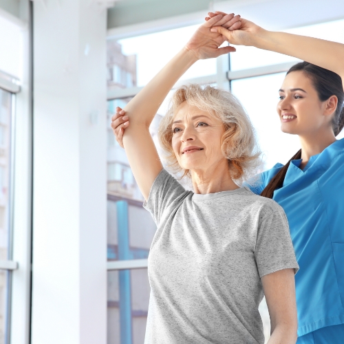 arthritis-pain-relief-physiotherapy-image-Zenith-Physiotherapy-and-wellness-Airdrie-AB