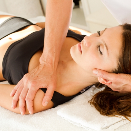 fibromyalgia-physiotherapy-image-Zenith-Physiotherapy-and-wellness-Airdrie-AB