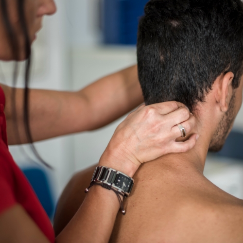 headaches-physiotherapy-image-Zenith-Physiotherapy-and-wellness-Airdrie-AB