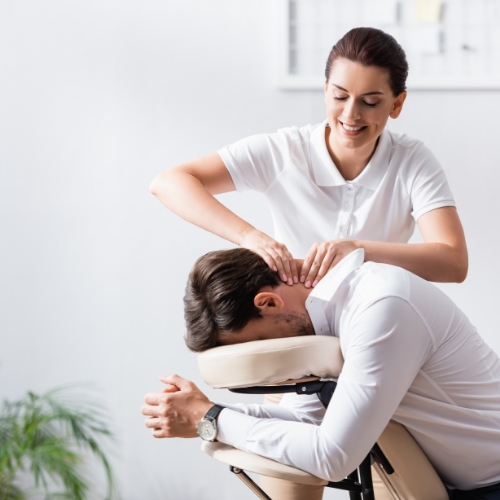neck-pain-relief-physiotherapy-image-Zenith-Physiotherapy-and-wellness-Airdrie-AB
