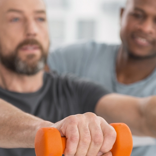 pre-surgical-physical-therapy-physiotherapy-image-Zenith-Physiotherapy-and-wellness-Airdrie-AB