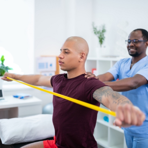 sports-injuries-physiotherapy-image-Zenith-Physiotherapy-and-wellness-Airdrie-AB