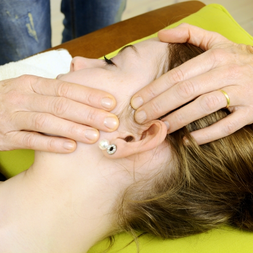 tmj-dysfunction-physiotherapy-image-Zenith-Physiotherapy-and-wellness-Airdrie-AB