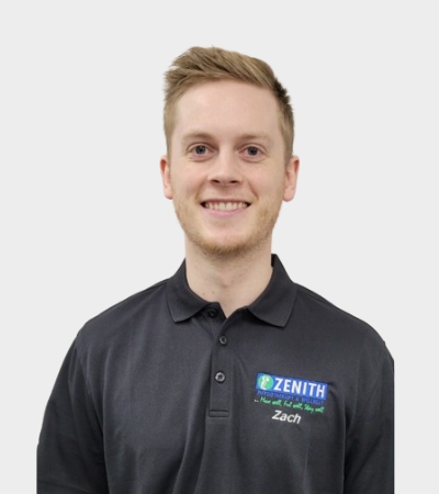Zachary-Barfuss-headshot4-PT-Zenith-Physiotherapy-and-Wellness-Airdrie-AB.jpg